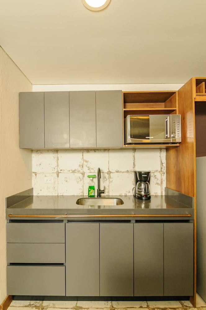 Amazing 2 BR in Candelaria