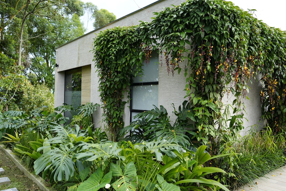 La Casita Filandia