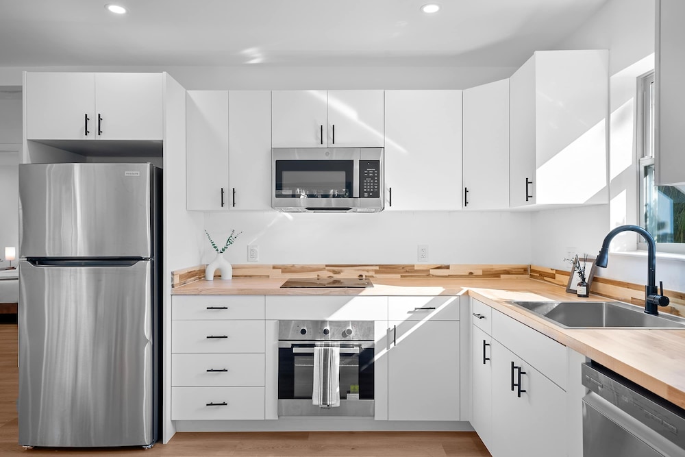 921 Apartment 2 in Fort Lauderdale