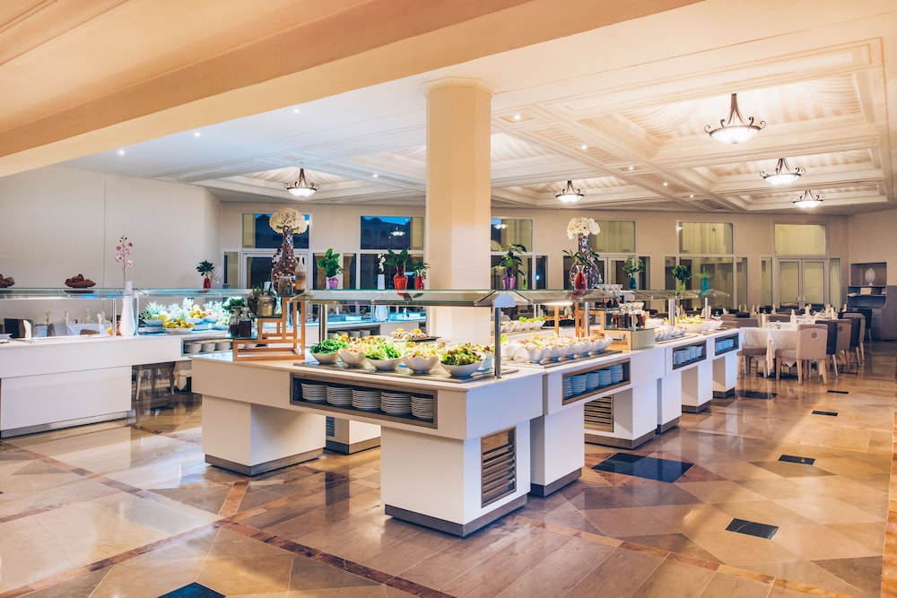 Hammamet Vacations - Iberostar Waves Averroes - Property Image 7