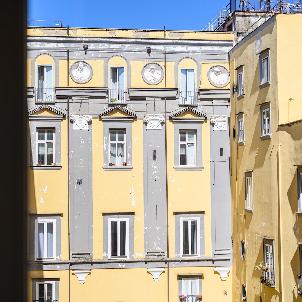 La Stanza del Principe