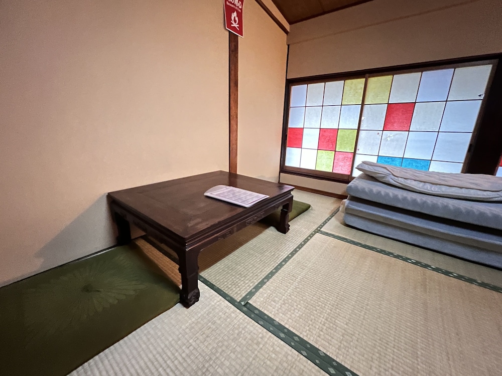 Photo 26