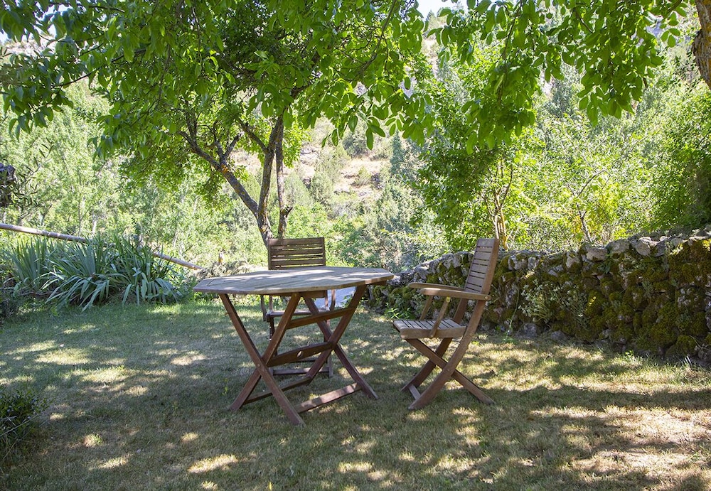 La Casa Rural de Calatañazor