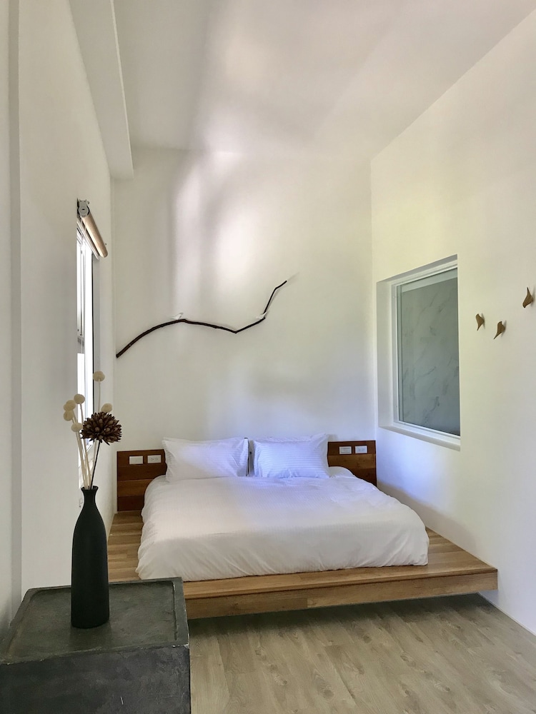 Instay, photo 32