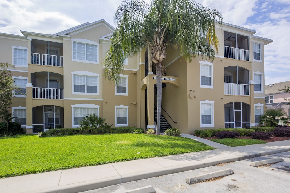 Treasure Hunt by VillaDirect - Image 1