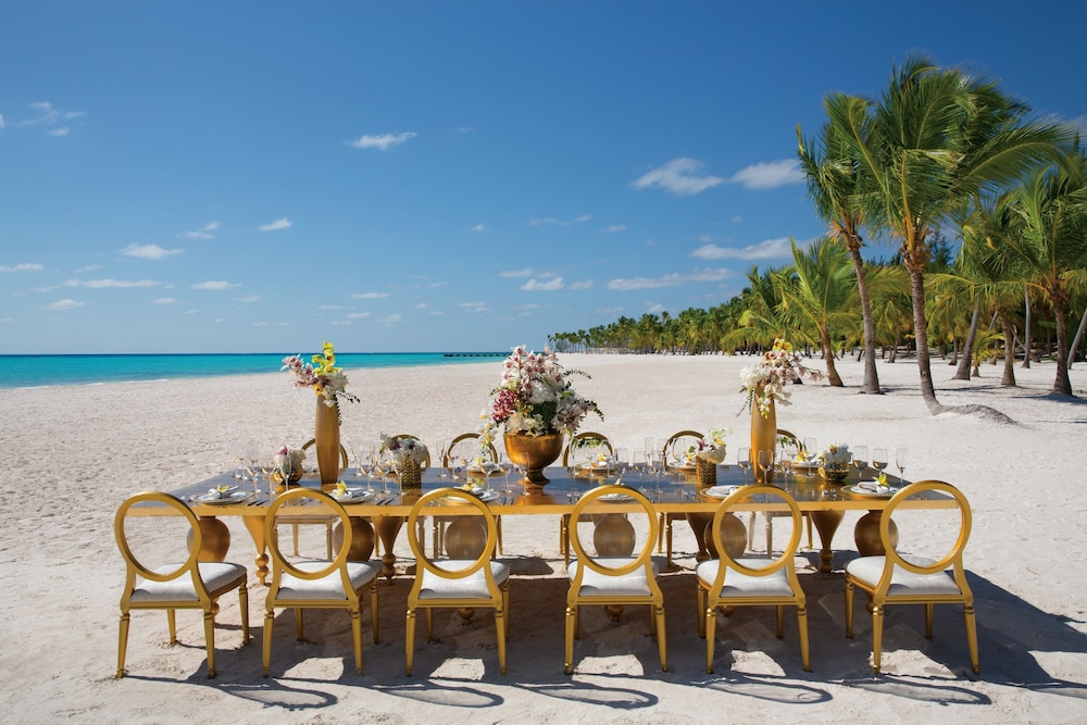 Secrets Cap Cana Resort & Spa - Adults Only - All Inclusive - Photo 69