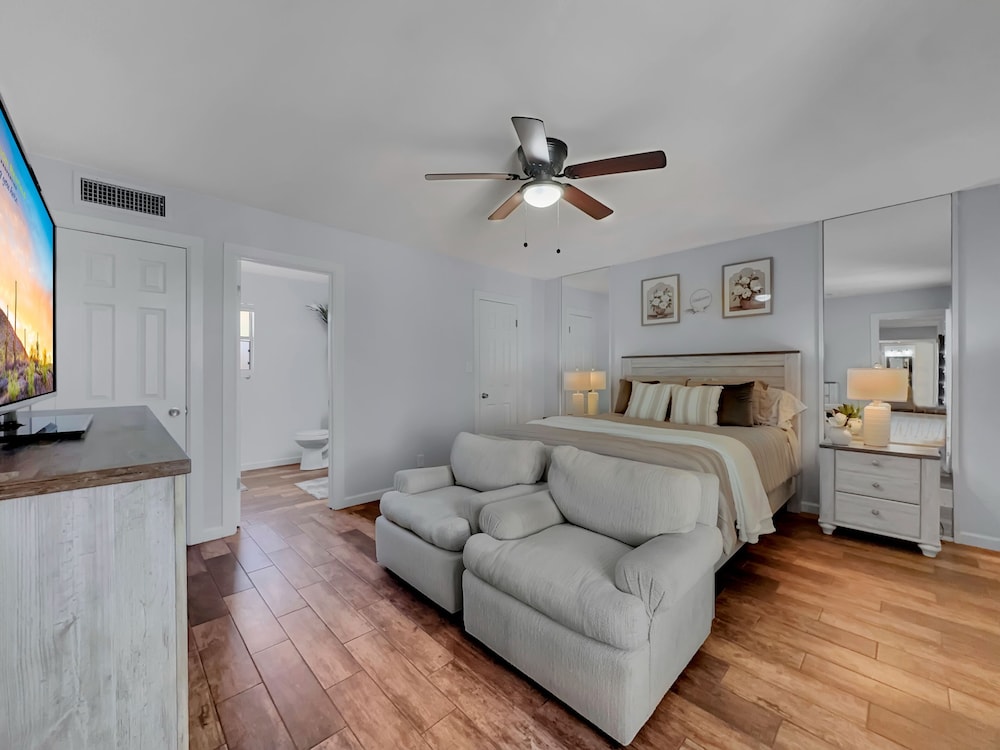 Silk Oak Tempe