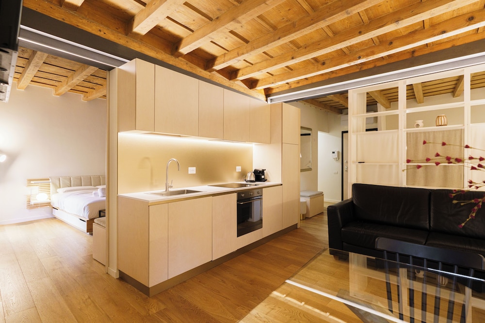 Residenza Pellicciai
