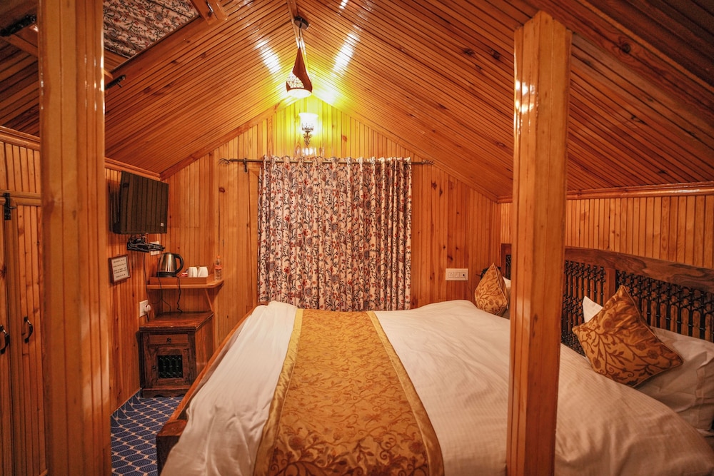 Hotel Little Silver view 5