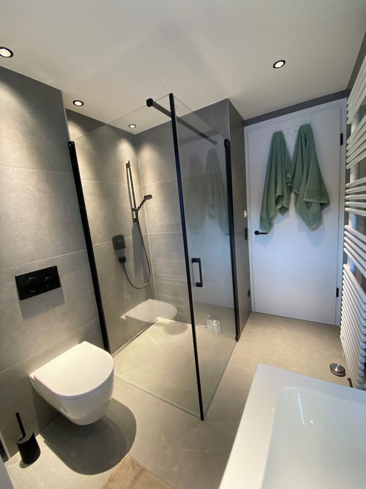 Chalet Hochsteiermark