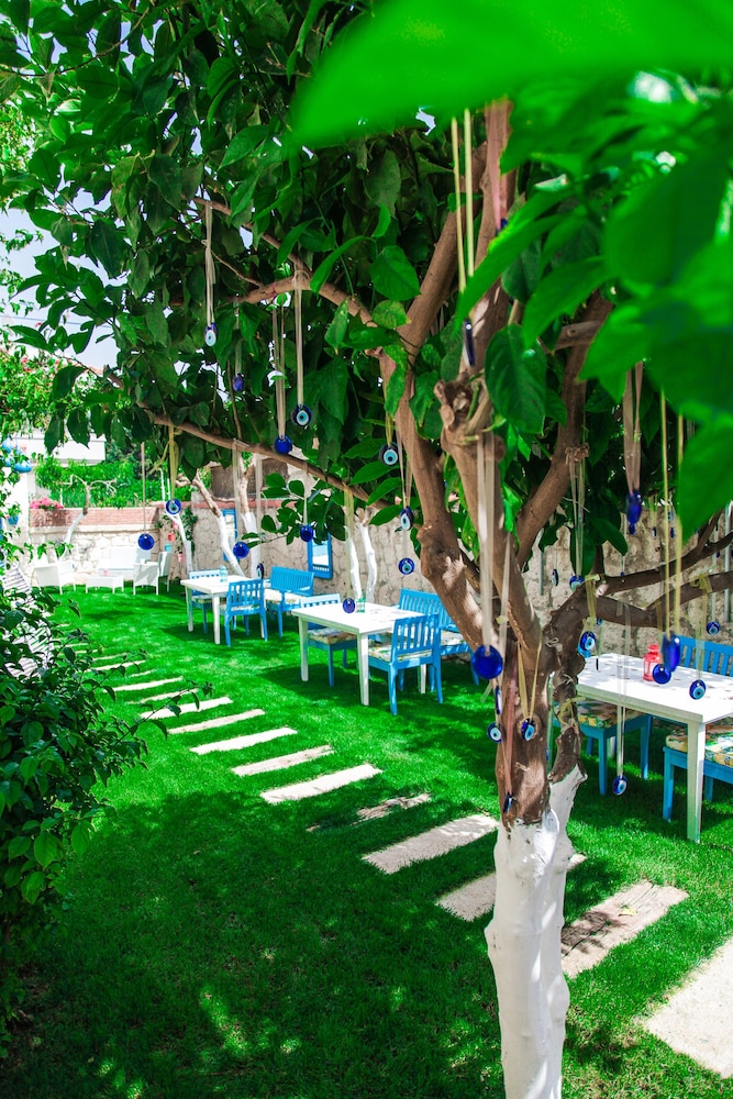 Alaçatı 716 Otel - Image 52