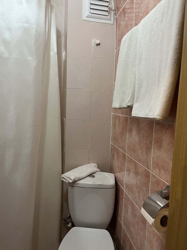 Istanbul Paris Otel & Pansiyon - Image 49