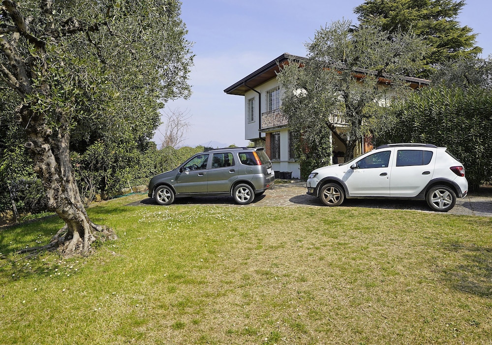 Photo 19