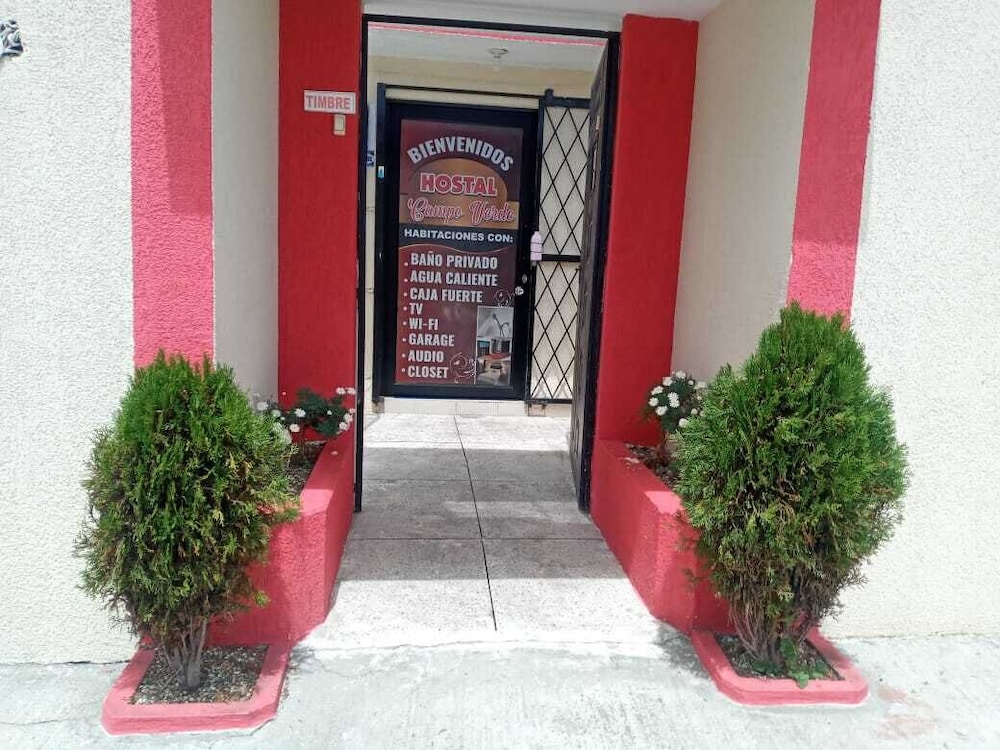 Photo 19