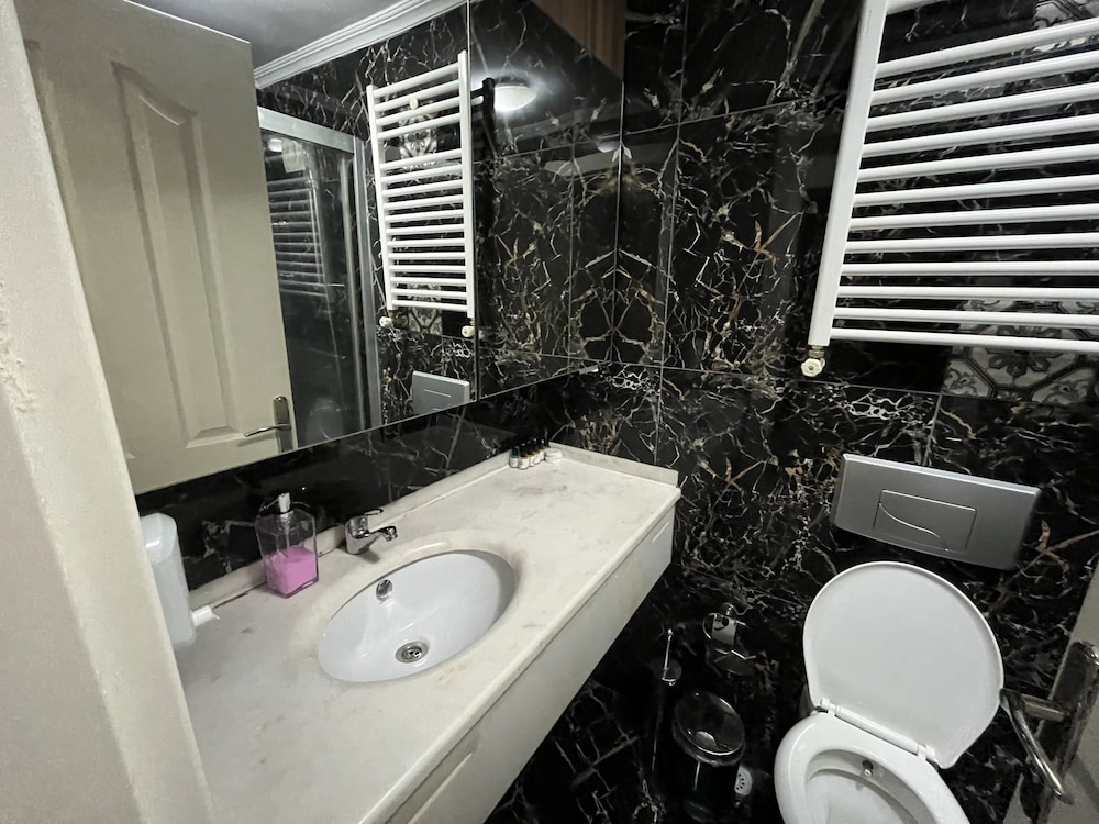 Gulhane Süitler - Image 19