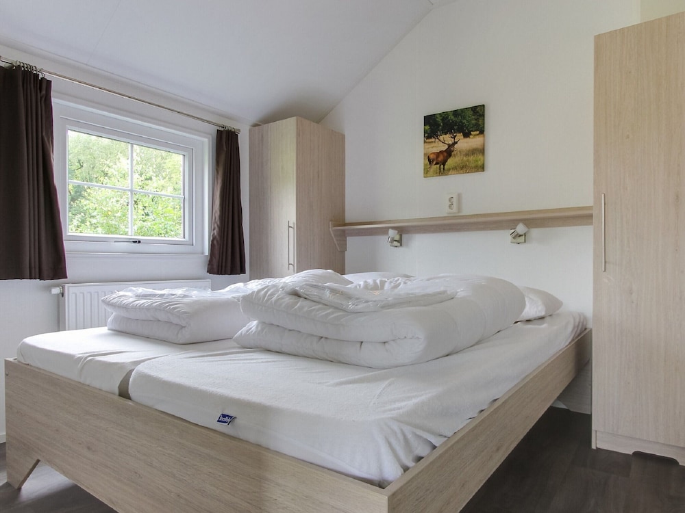 Cozy Cottage With Dishwasher, Near Utrecht view 4