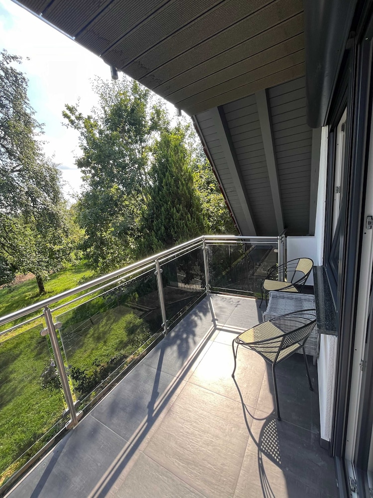 Pension Andelsen