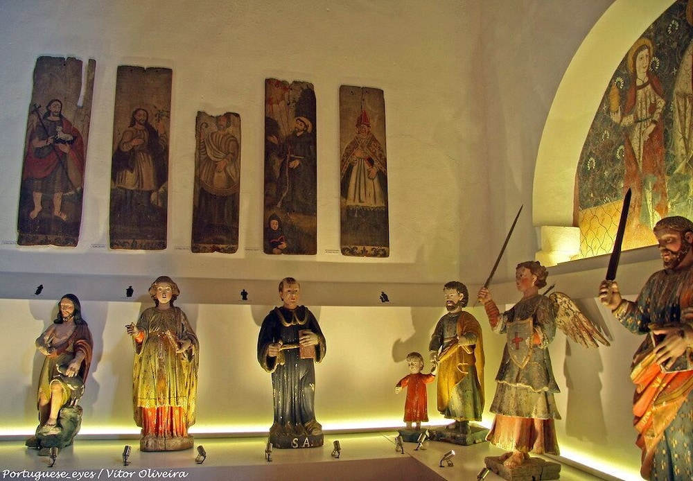 Dom Dinis Marvão