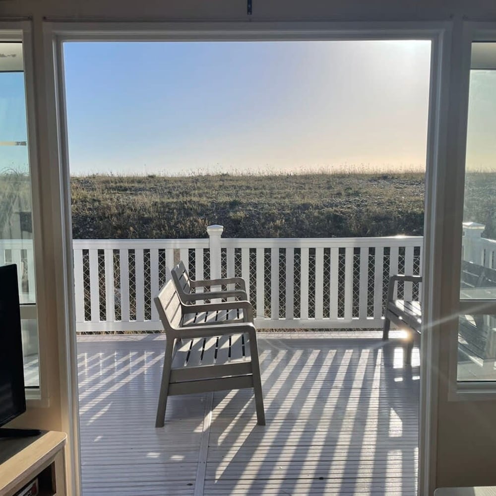 74 Bayside Cove Pevensey Bay Holiday Park