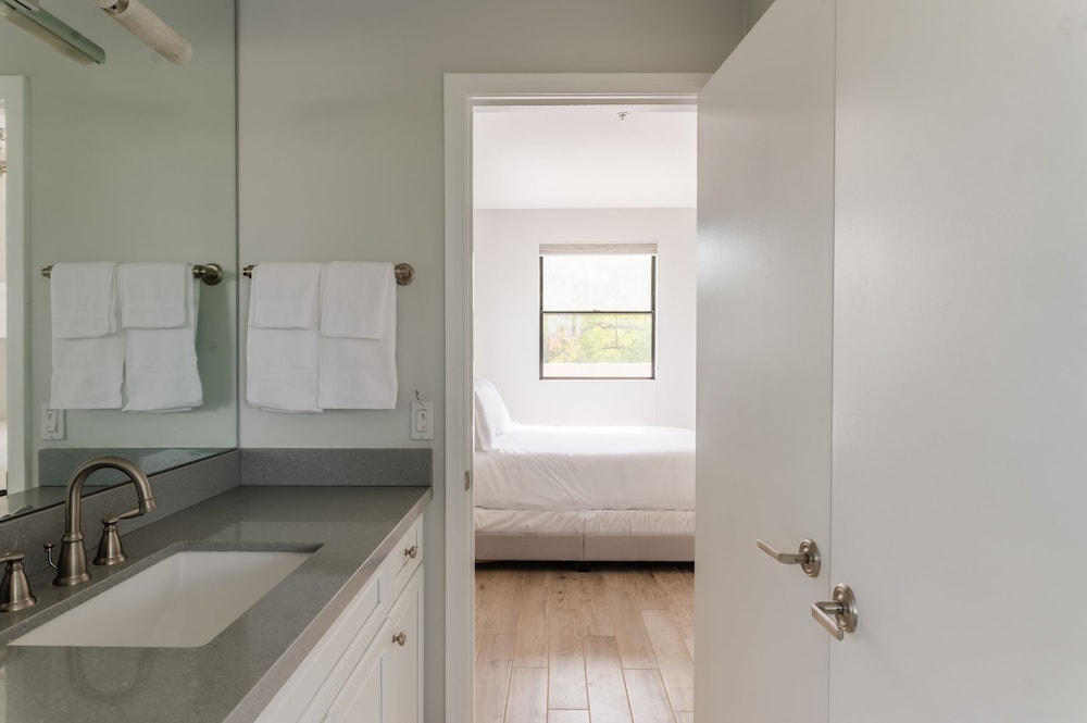 Ivory II By Avantstay Gorgeous Spacious Home w Views Close To Old Town