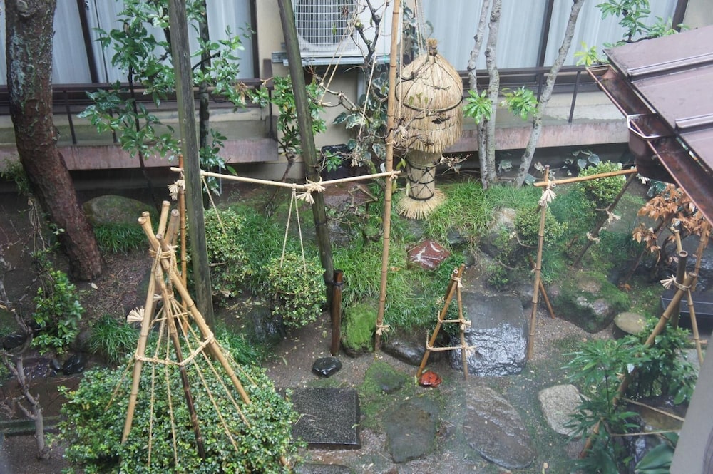 Photo 41