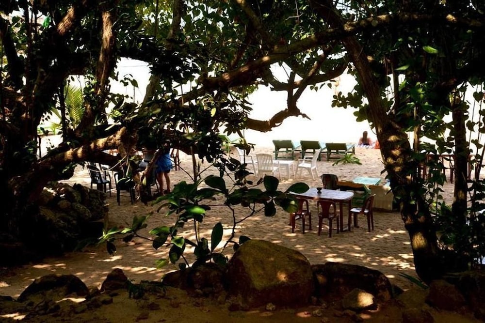 Eagle Nest Villa