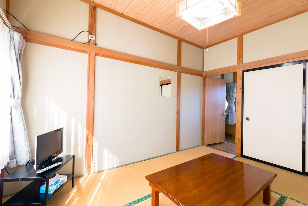 Yamabiko