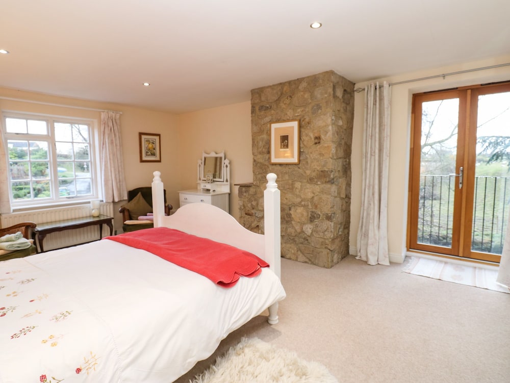 Malt Shovel Cottage