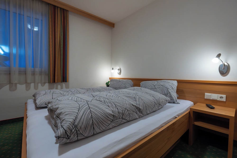Appartements MaLo by we rent
