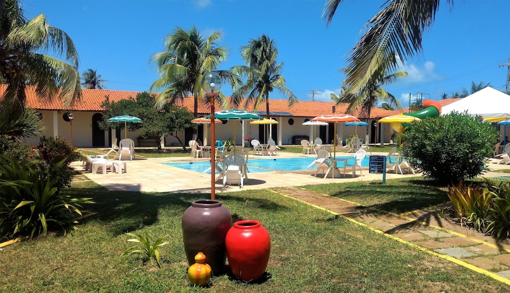 Daytona Beach Vacations - The Weinhard Hotel - Property Image 7