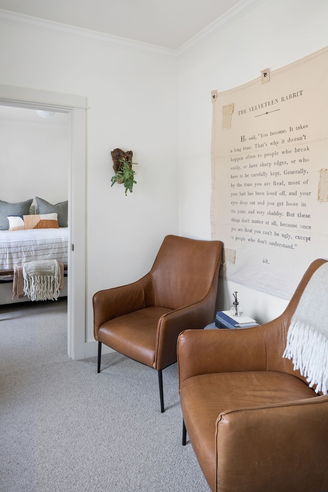 Jacksonville Vacations - Magnolia Hotel - Property Image 37