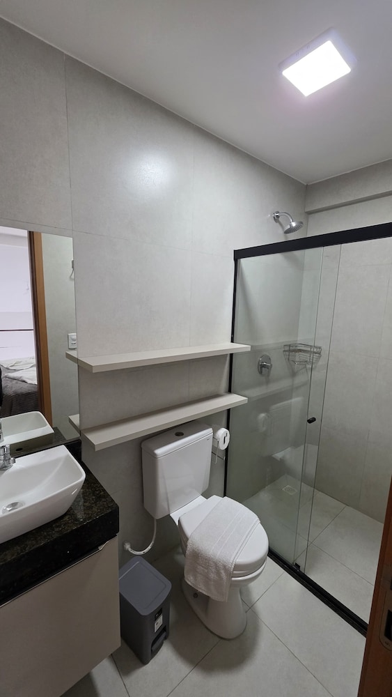 Duplex Vista Piscina 304A by La Playa