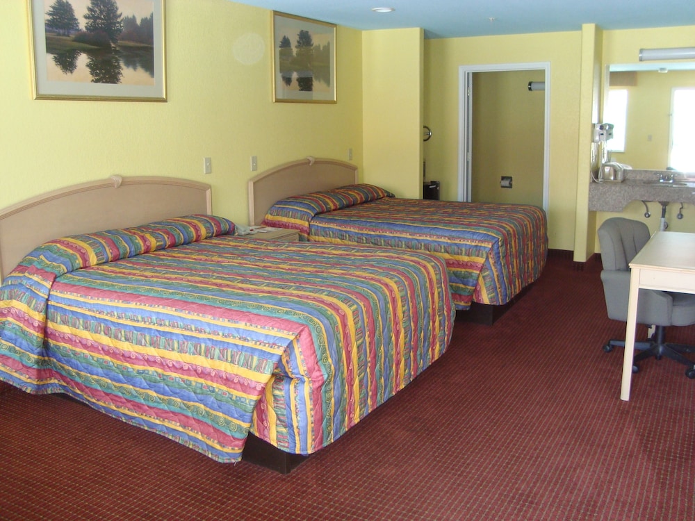 Photo 45