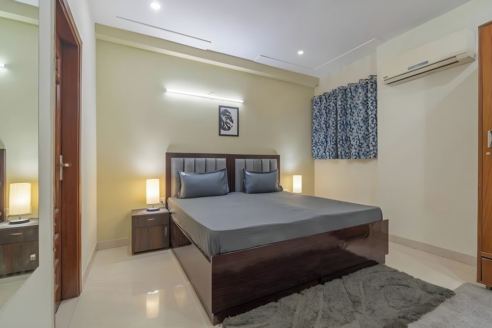 Living Homes - Regor view 4