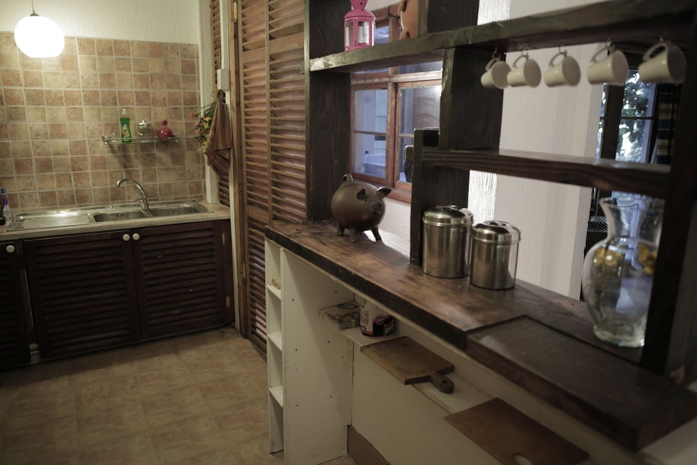 Hostal ByBSiglo