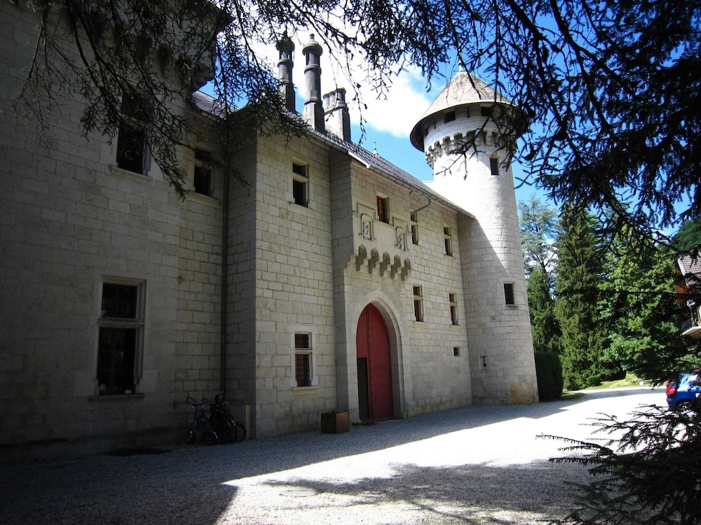 Photo 9