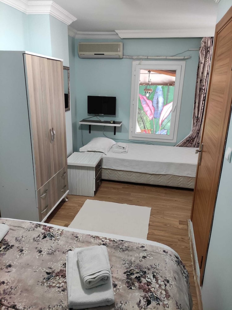 Lavinya Pansiyon - Property Image 28