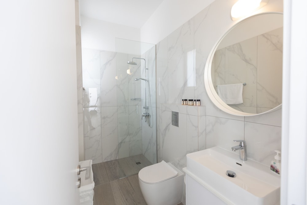 Protaras Olivine Villa Ol9