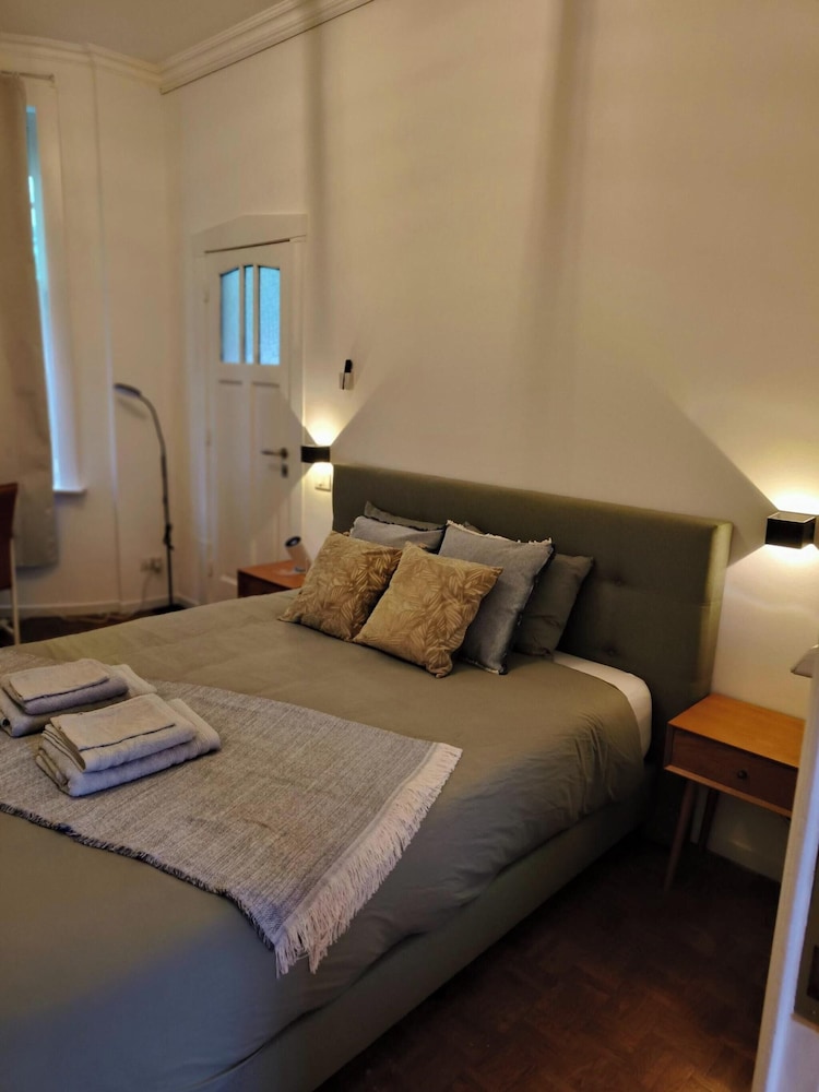 2bangkok residence
