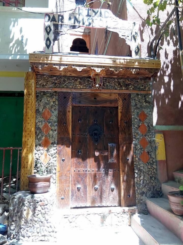Photo 22