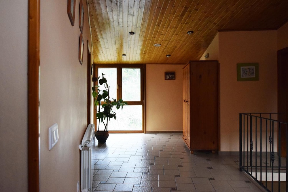 Albergue O Coto - Hostel photo 2