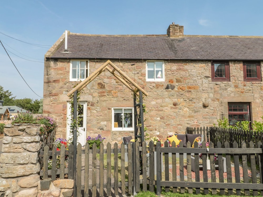O'neil Cottage