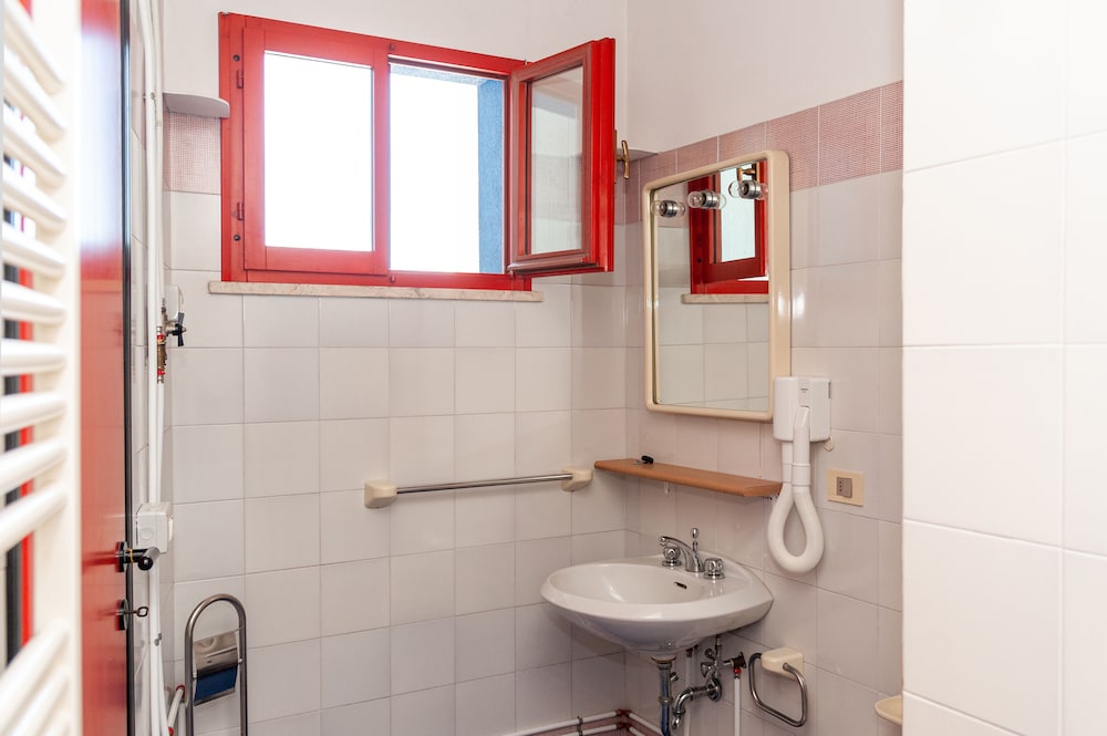 Onda Marina Residence photo 5