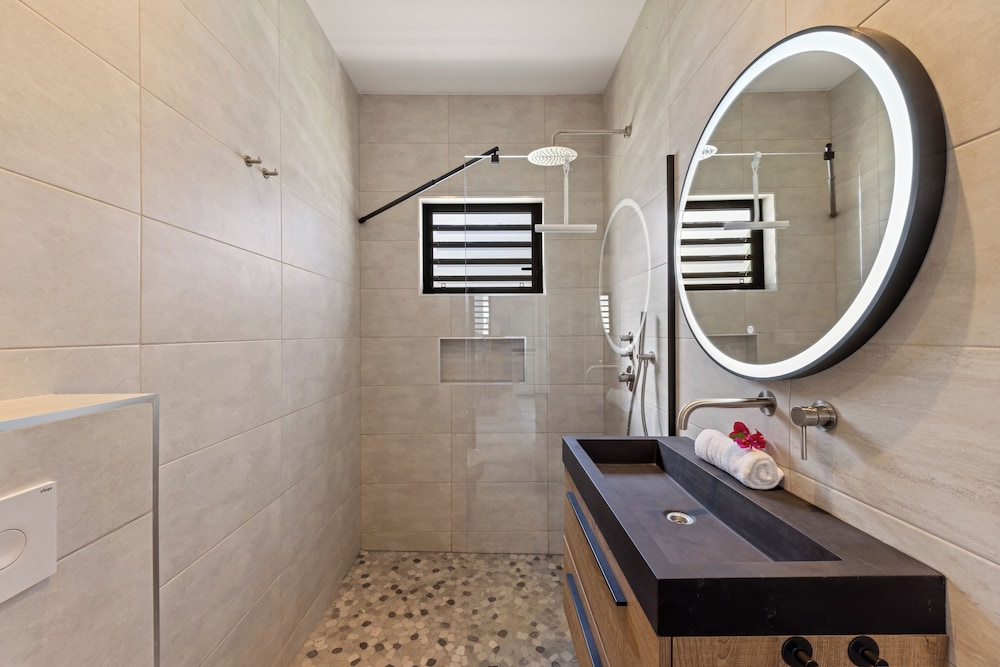 Casa Carpe Diem with private pool