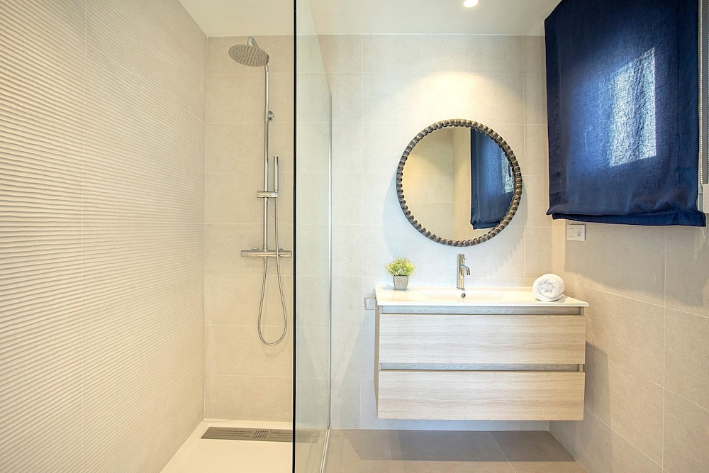 Exclusive Penthouse in Fuengirola Beach Corales