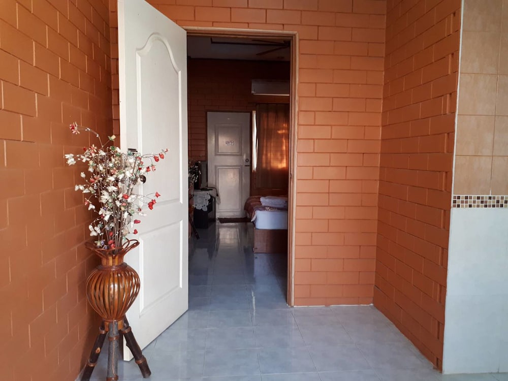 Chainam Resort