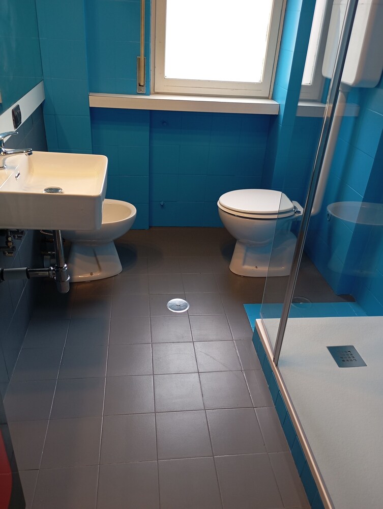 Casa di Toto
