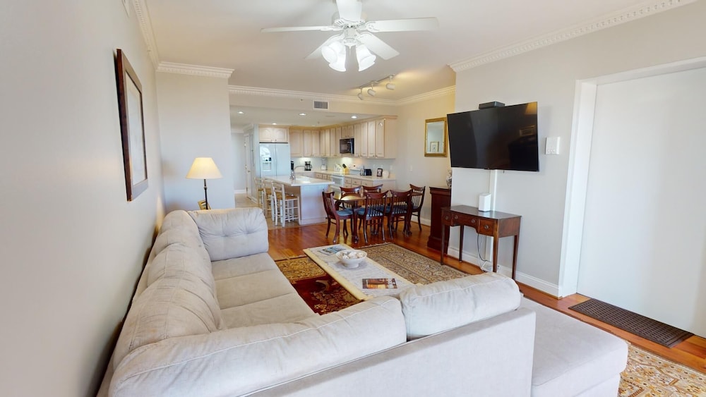 Desoto Beach Club 2 Tybee Vacation Rentals