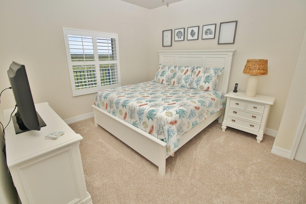 Oceanwalk 18-505