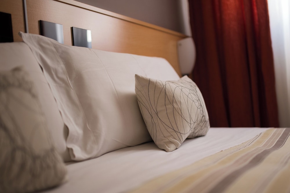 Hostal Albero by eme hoteles